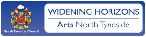 NTC Logo