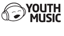 YM-site-logo_new-128 (1)