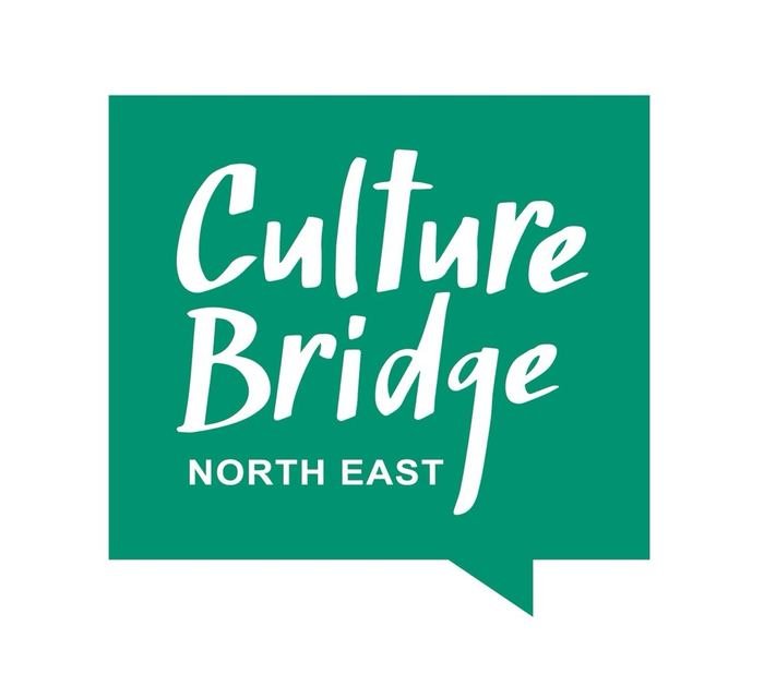 Culture Bridge North East