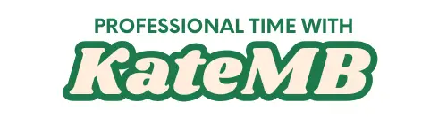 KateMB