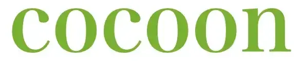 Cocoon